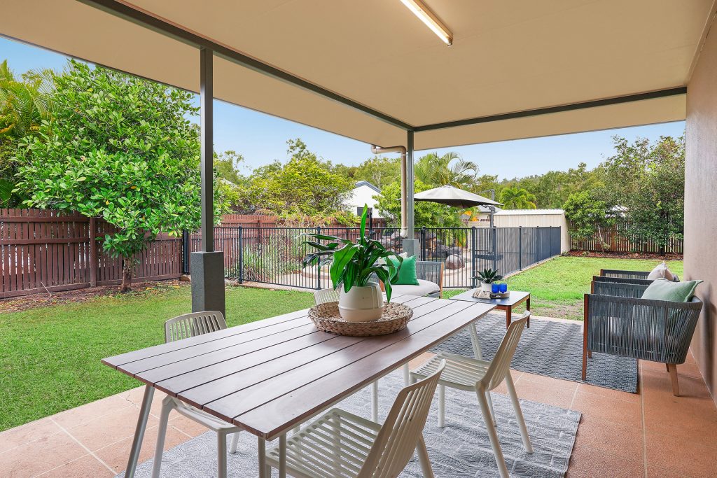 Sold - 6 Geaney Lane - New Property in Deeragun - Real Estate by Jake Murphy