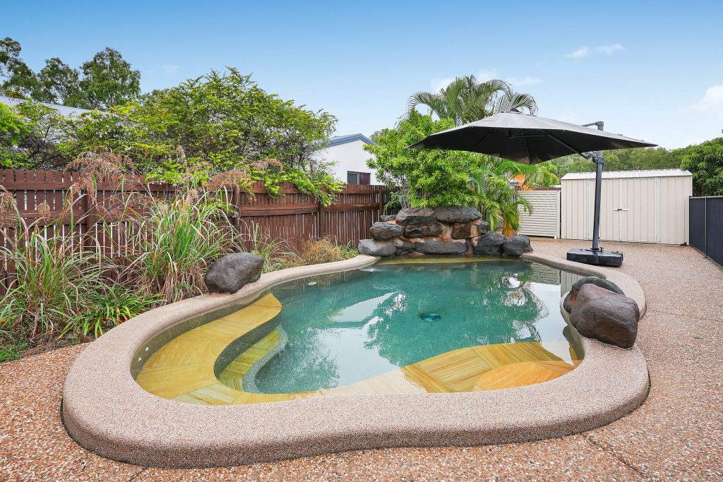 Sold - 6 Geaney Lane - New Property in Deeragun - Real Estate by Jake Murphy