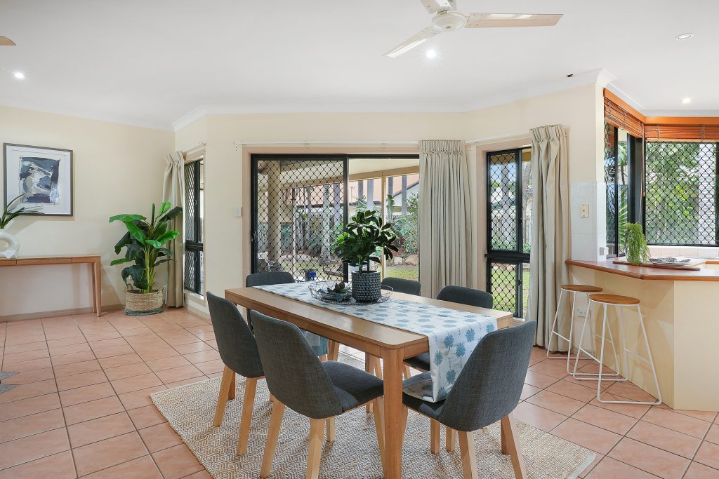Sold - 5 Sweetgum Place - New Property in Kirwan - Real Estate by Jake Murphy