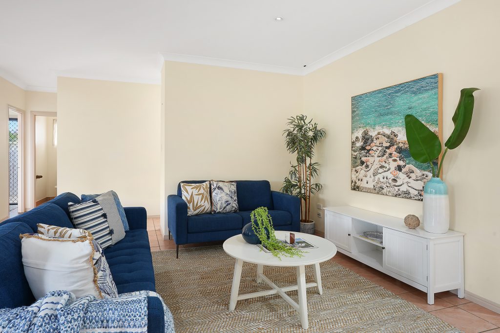 Sold - 5 Sweetgum Place - New Property in Kirwan - Real Estate by Jake Murphy
