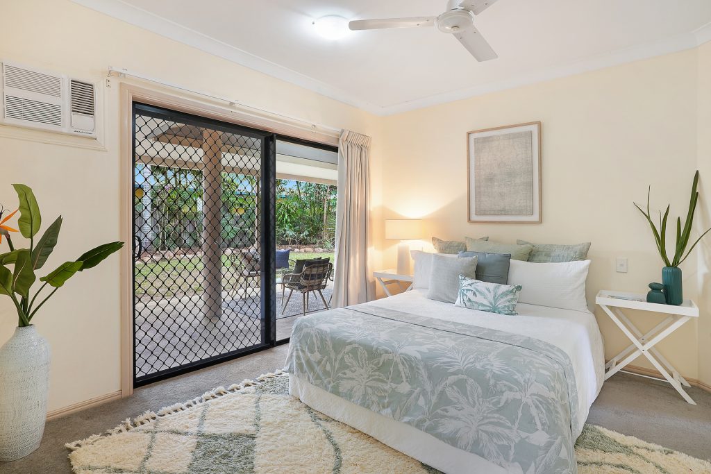 Sold - 5 Sweetgum Place - New Property in Kirwan - Real Estate by Jake Murphy