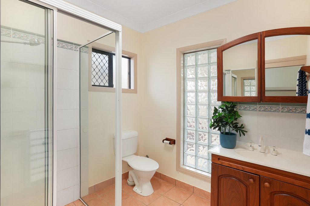 Sold - 5 Sweetgum Place - New Property in Kirwan - Real Estate by Jake Murphy