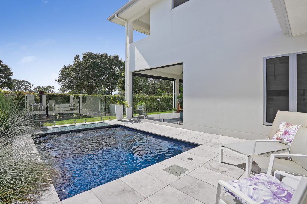 Sold - 57 Tournament Drive - New Property in Rosslea - Real Estate by Jake Murphy