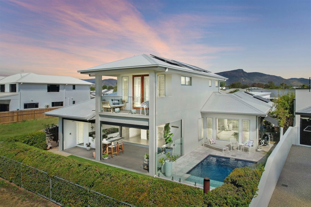 57 Tournament Drive, Rosslea
