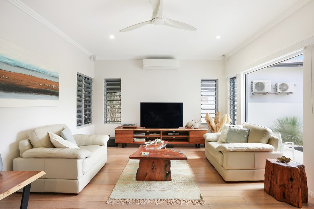 Sold - 57 Tournament Drive - New Property in Rosslea - Real Estate by Jake Murphy