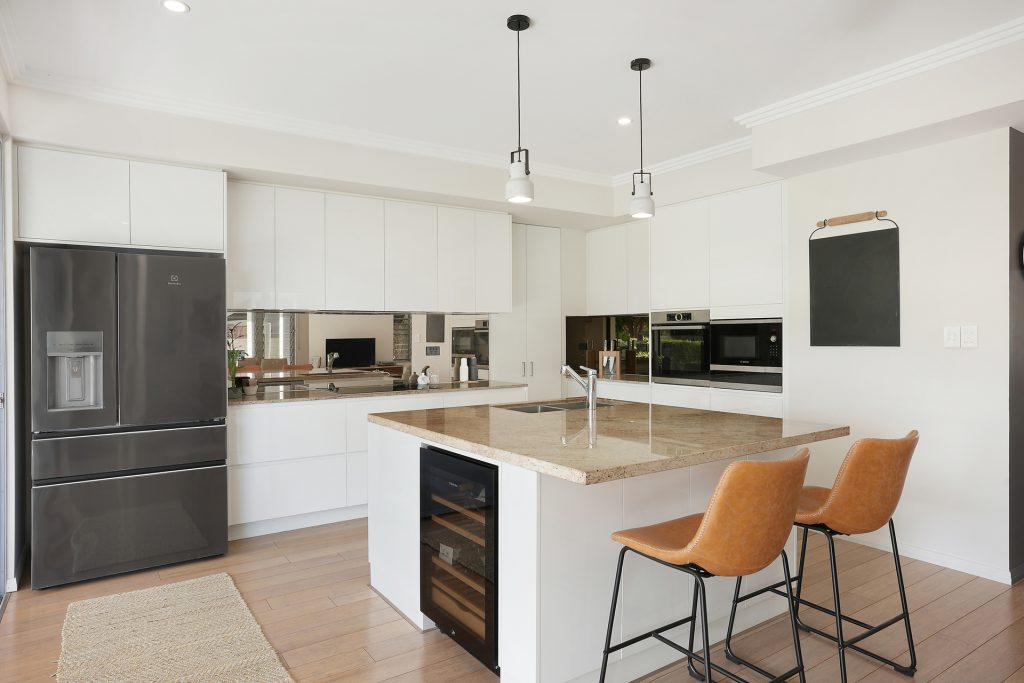 Sold - 57 Tournament Drive - New Property in Rosslea - Real Estate by Jake Murphy