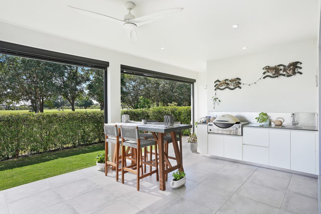 Sold - 57 Tournament Drive - New Property in Rosslea - Real Estate by Jake Murphy