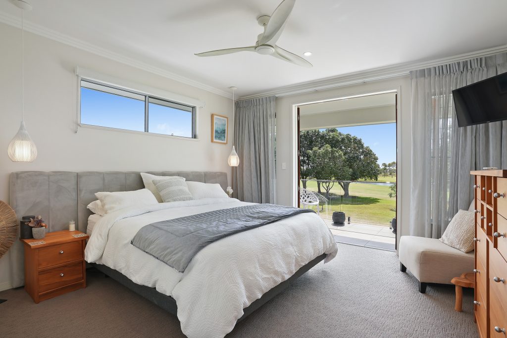 Sold - 57 Tournament Drive - New Property in Rosslea - Real Estate by Jake Murphy