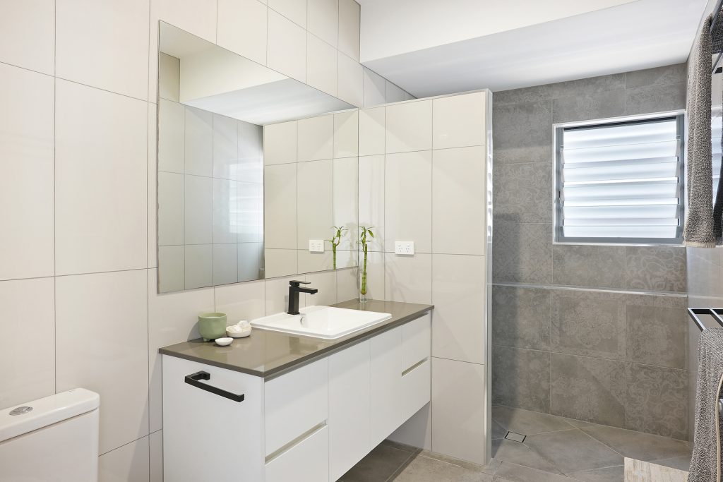 Sold - 57 Tournament Drive - New Property in Rosslea - Real Estate by Jake Murphy