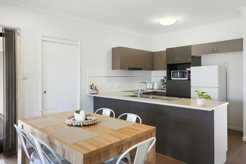 Sold - 29 Ellsworth Drive - New Property in Mount Louisa - Real Estate by Brad Matheson
