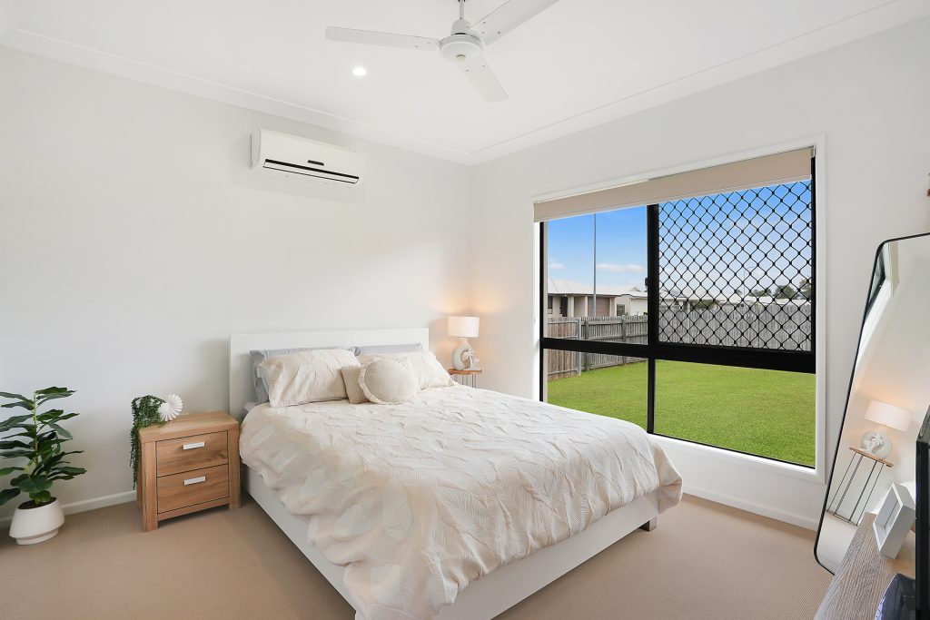 Sold - 29 Ellsworth Drive - New Property in Mount Louisa - Real Estate by Brad Matheson
