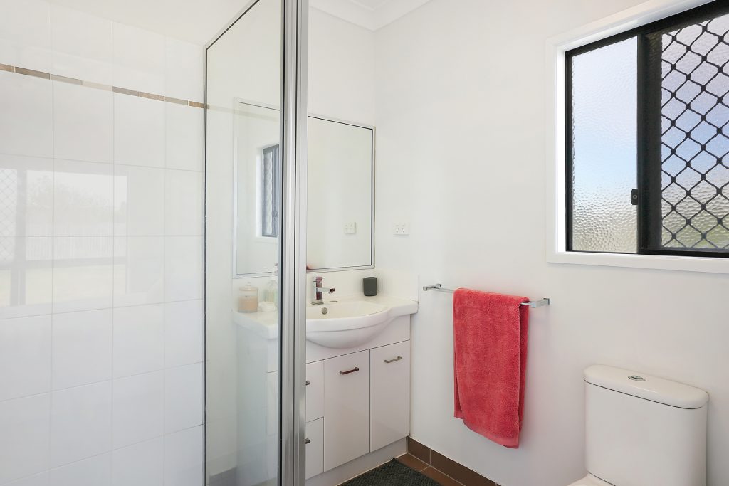 Sold - 29 Ellsworth Drive - New Property in Mount Louisa - Real Estate by Brad Matheson