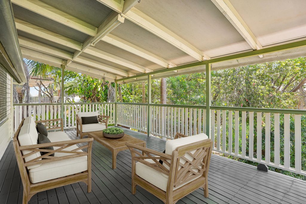 Sold - 31 Ninth Avenue - New Property in Railway Estate - Real Estate by Jake Murphy