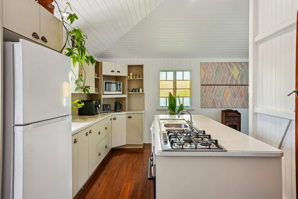 Sold - 31 Ninth Avenue - New Property in Railway Estate - Real Estate by Jake Murphy