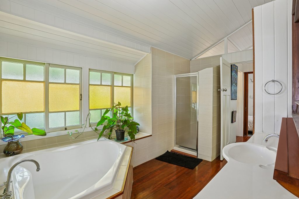 Sold - 31 Ninth Avenue - New Property in Railway Estate - Real Estate by Jake Murphy