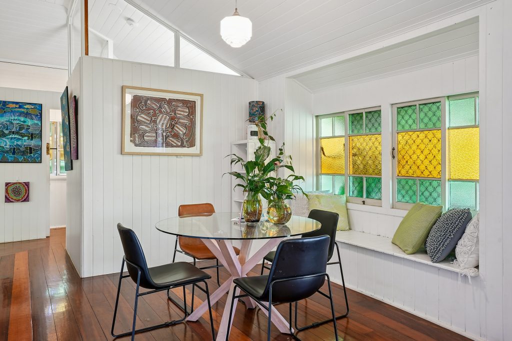 Sold - 31 Ninth Avenue - New Property in Railway Estate - Real Estate by Jake Murphy