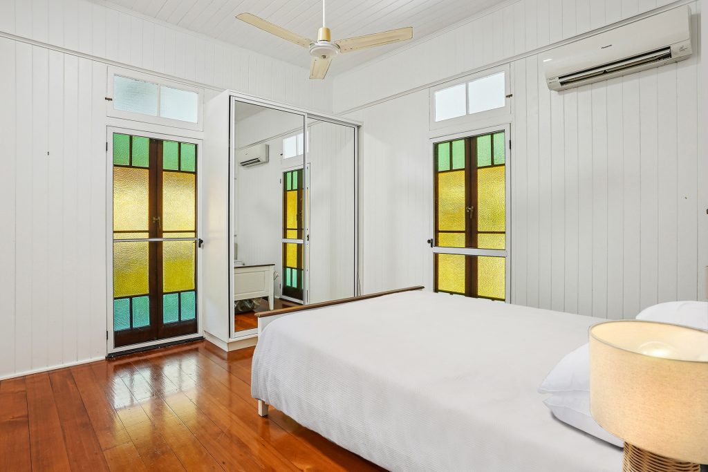 Sold - 31 Ninth Avenue - New Property in Railway Estate - Real Estate by Jake Murphy