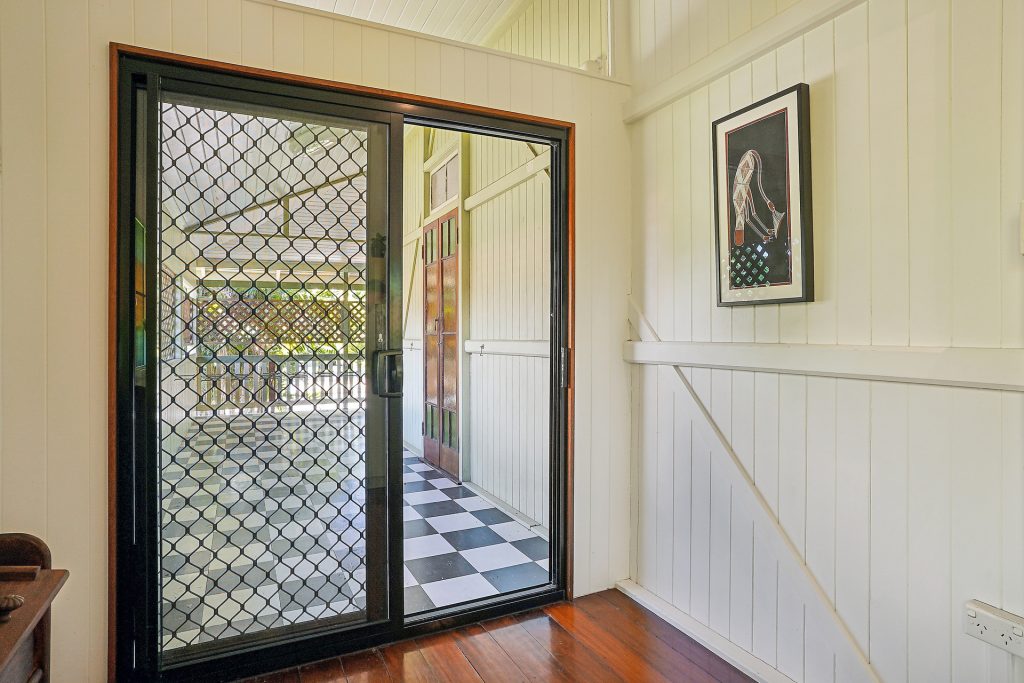 Sold - 31 Ninth Avenue - New Property in Railway Estate - Real Estate by Jake Murphy