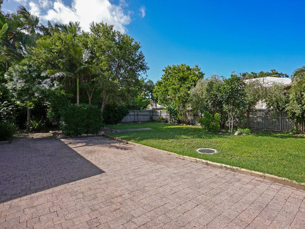 Sold - 31 Ninth Avenue - New Property in Railway Estate - Real Estate by Jake Murphy