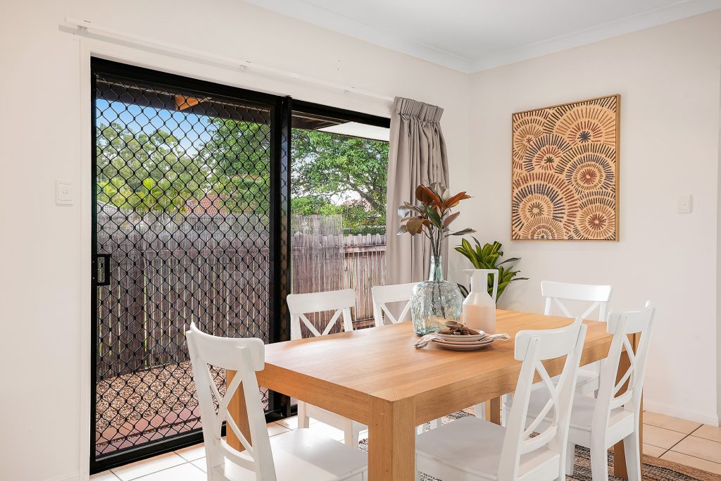 Sold - 10 Cocos Place - New Property in Kirwan - Real Estate by Brad Matheson