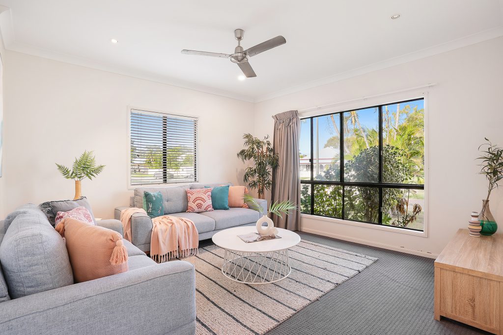 Sold - 10 Cocos Place - New Property in Kirwan - Real Estate by Brad Matheson