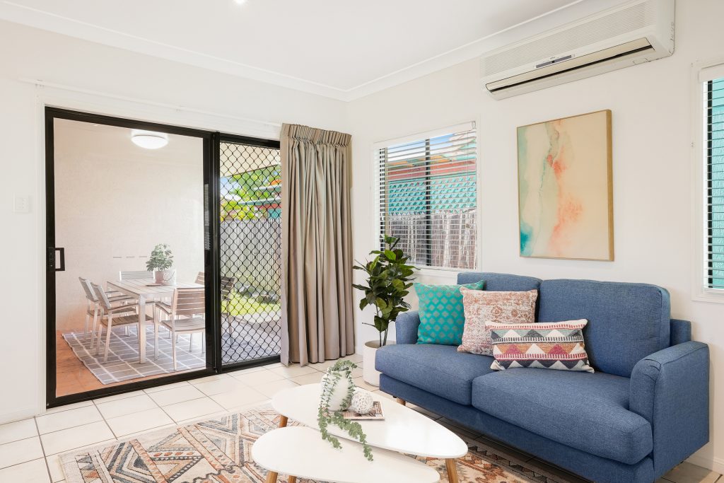 Sold - 10 Cocos Place - New Property in Kirwan - Real Estate by Brad Matheson