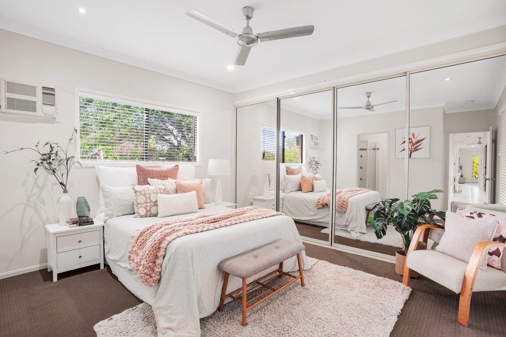Sold - 10 Cocos Place - New Property in Kirwan - Real Estate by Brad Matheson