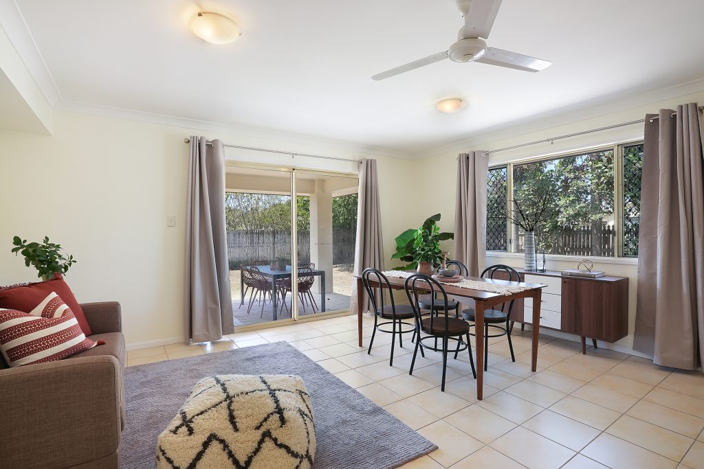 Sold - 1 Tryon Court - New Property in Kirwan - Real Estate by Jake Murphy