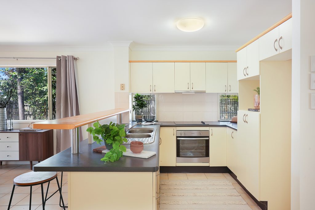 Sold - 1 Tryon Court - New Property in Kirwan - Real Estate by Jake Murphy