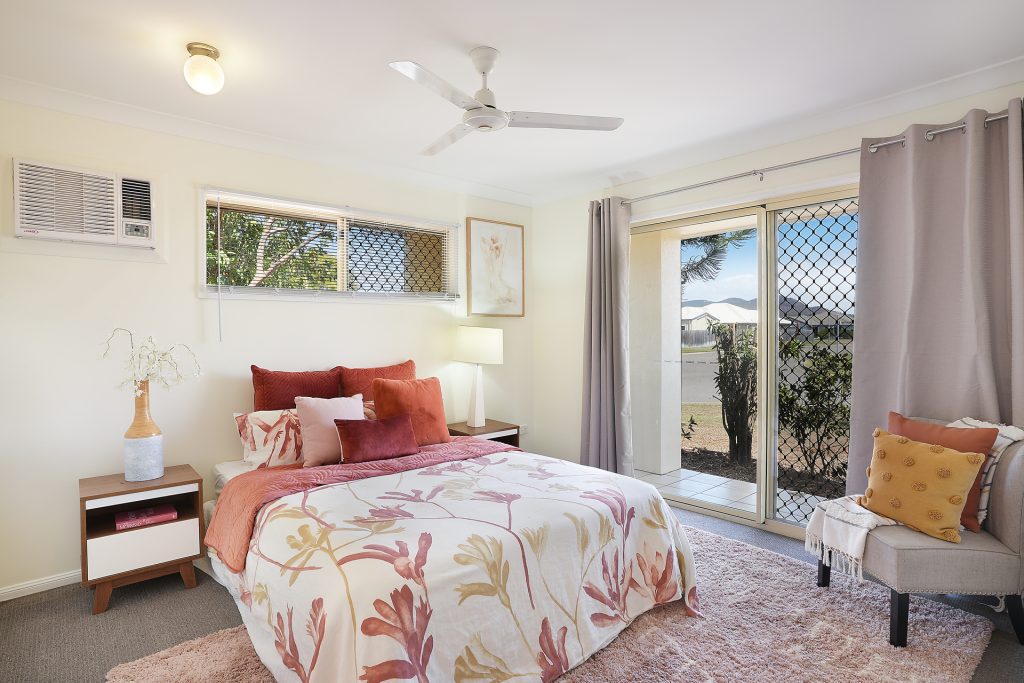 Sold - 1 Tryon Court - New Property in Kirwan - Real Estate by Jake Murphy