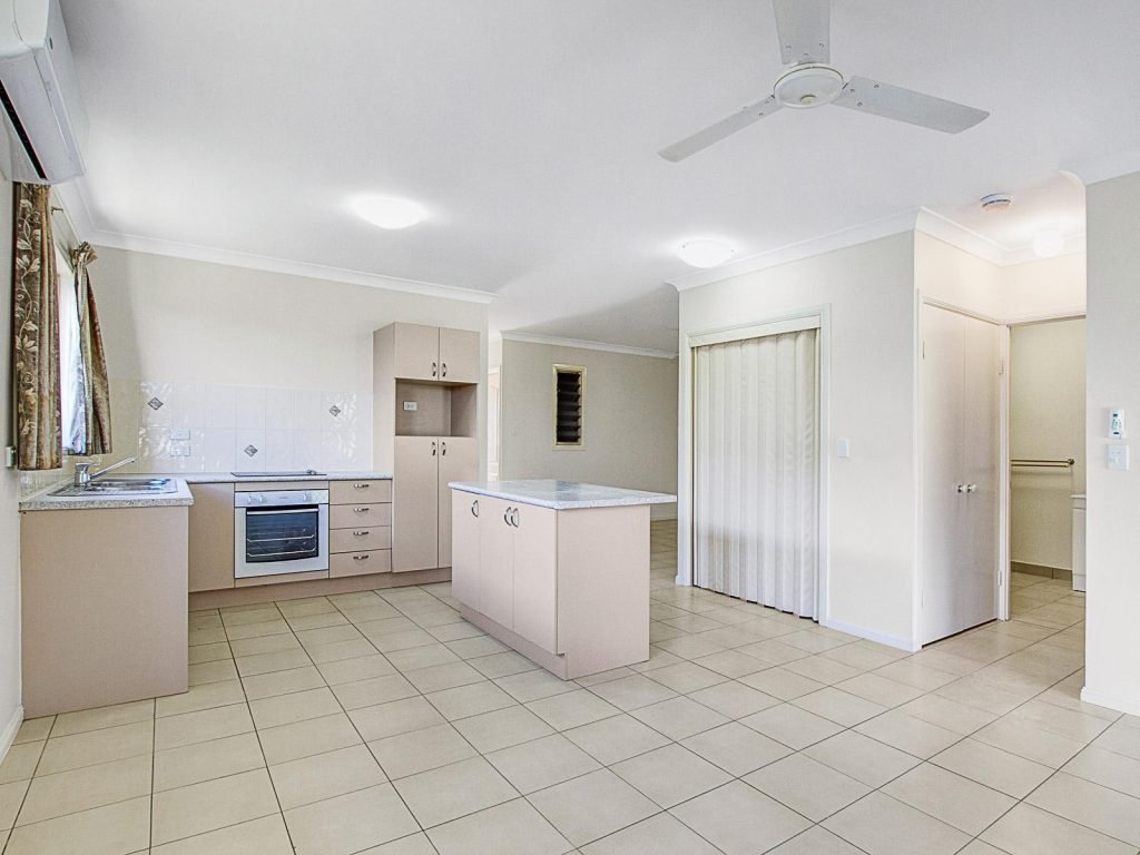 Sold - 1/15 Amy Court - New Property in Kelso - Real Estate by Jake Murphy