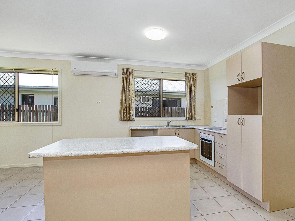 Sold - 1/15 Amy Court - New Property in Kelso - Real Estate by Jake Murphy