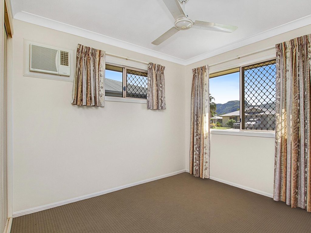 Sold - 1/15 Amy Court - New Property in Kelso - Real Estate by Jake Murphy
