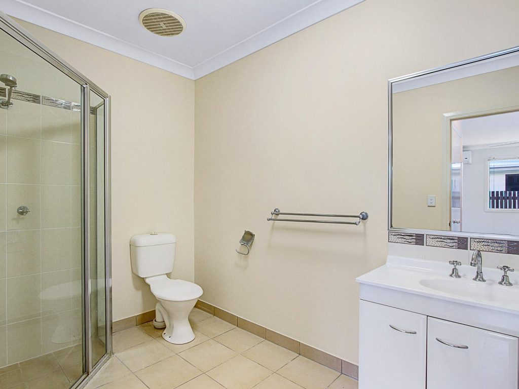 Sold - 1/15 Amy Court - New Property in Kelso - Real Estate by Jake Murphy