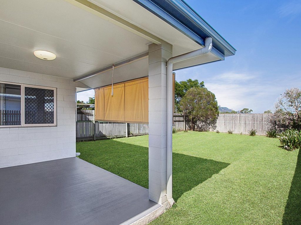 Sold - 1/15 Amy Court - New Property in Kelso - Real Estate by Jake Murphy