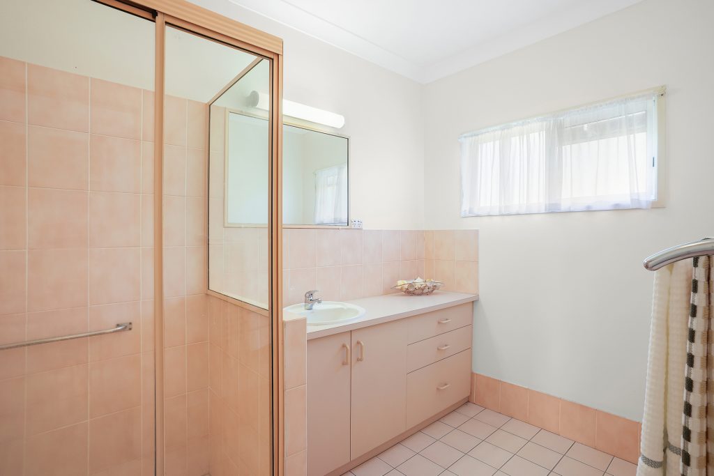 Sold - 26 Gilbert Crescent - New Property in Castle Hill - Real Estate by Brad Matheson