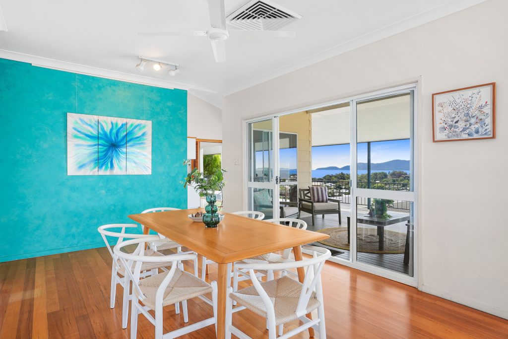 Sold - 26 Gilbert Crescent - New Property in Castle Hill - Real Estate by Brad Matheson