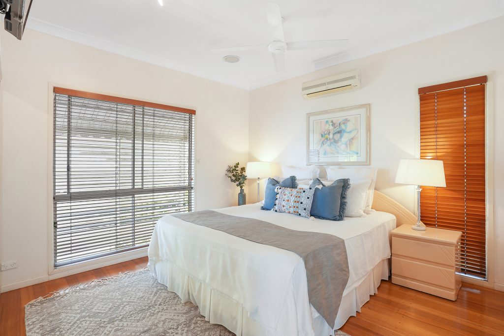 Sold - 26 Gilbert Crescent - New Property in Castle Hill - Real Estate by Brad Matheson