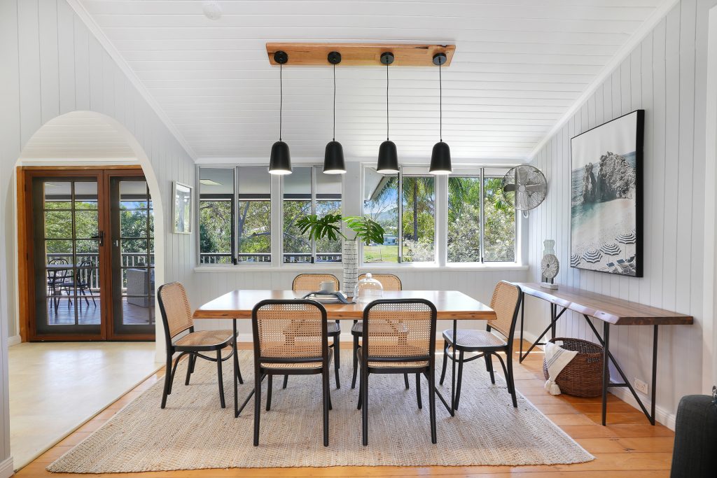 Sold - 53 Purves Street - New Property in Mysterton - Real Estate by Brad Matheson