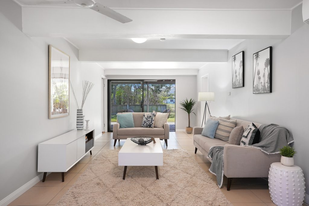 Sold - 53 Purves Street - New Property in Mysterton - Real Estate by Brad Matheson