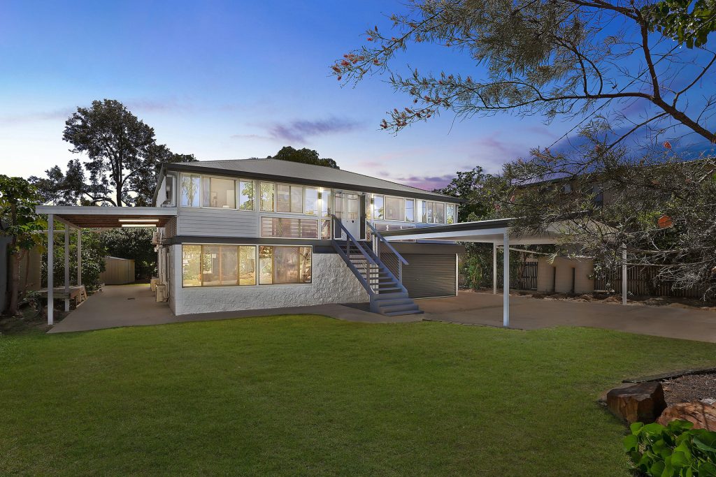 Sold - 53 Purves Street - New Property in Mysterton - Real Estate by Brad Matheson