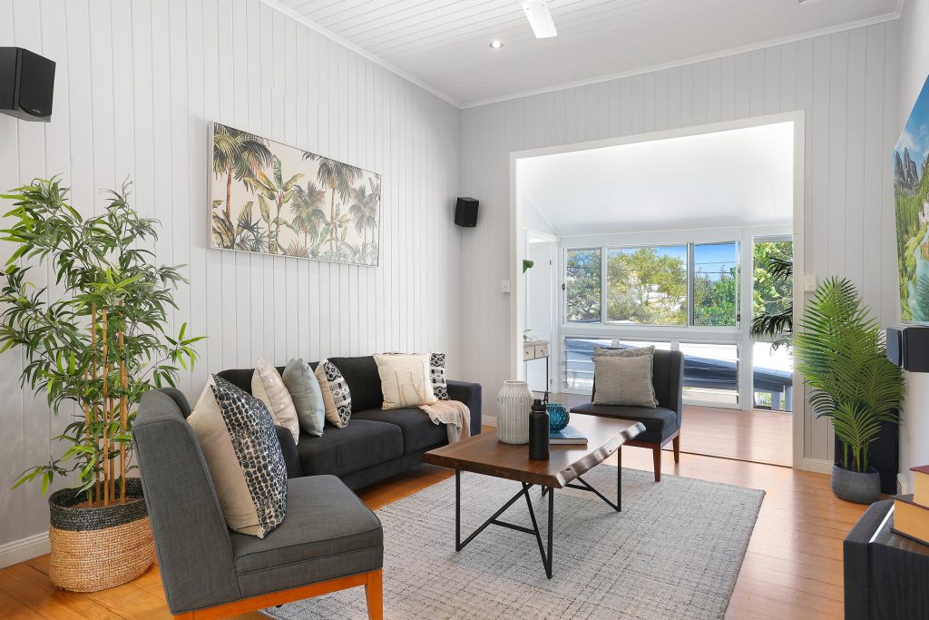 Sold - 53 Purves Street - New Property in Mysterton - Real Estate by Brad Matheson