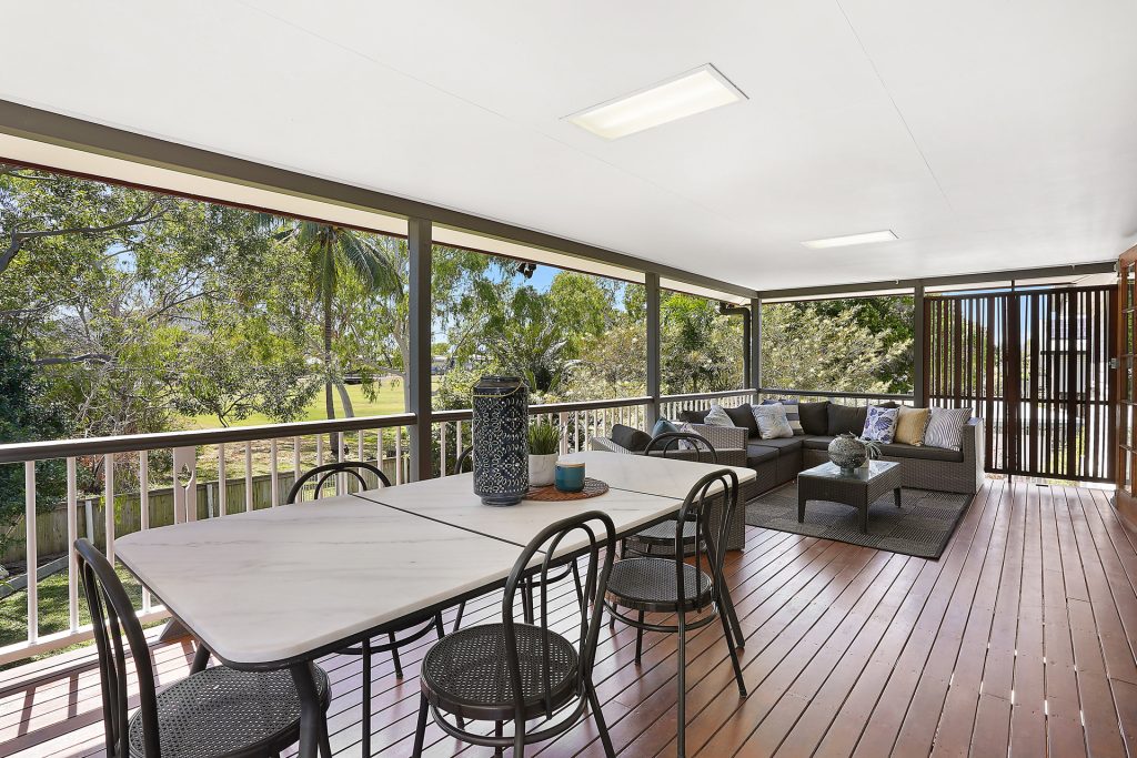Sold - 53 Purves Street - New Property in Mysterton - Real Estate by Brad Matheson