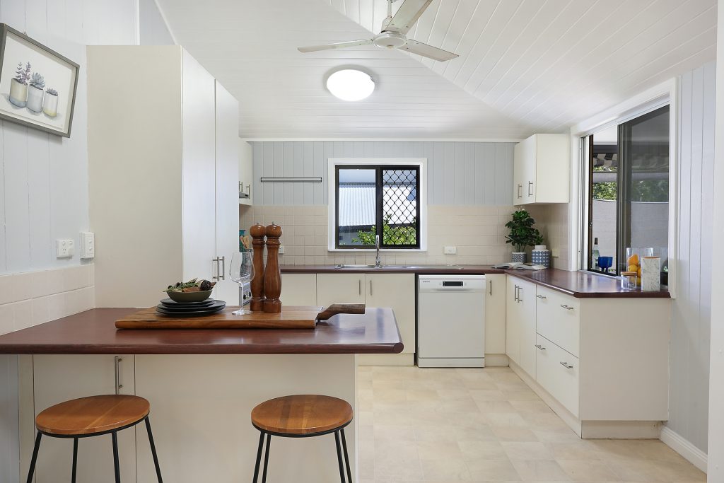Sold - 53 Purves Street - New Property in Mysterton - Real Estate by Brad Matheson