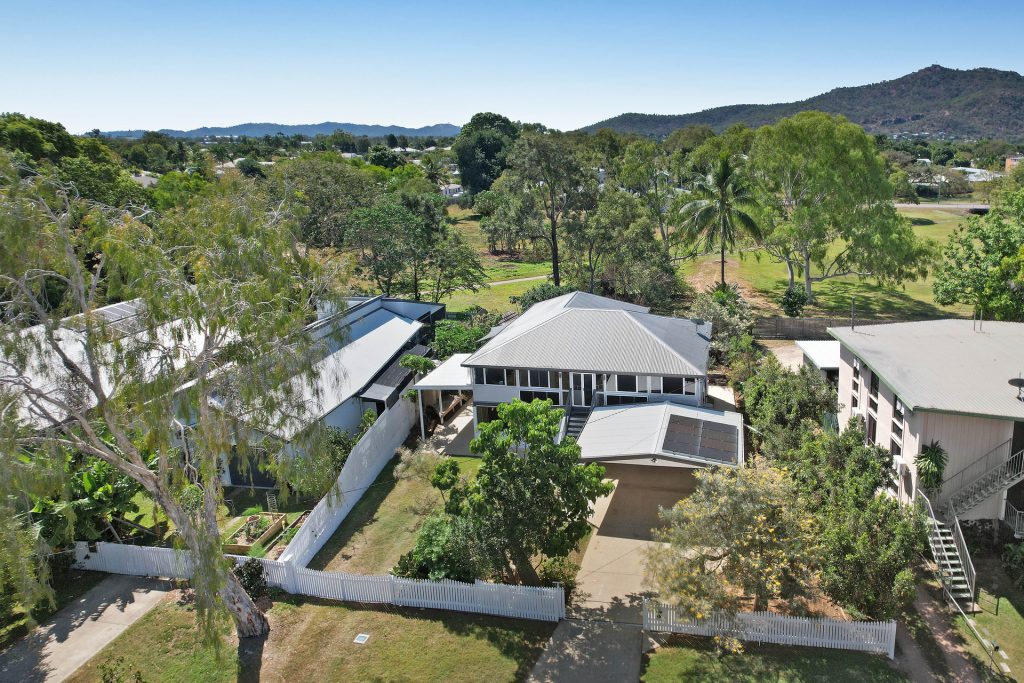 Sold - 53 Purves Street - New Property in Mysterton - Real Estate by Brad Matheson