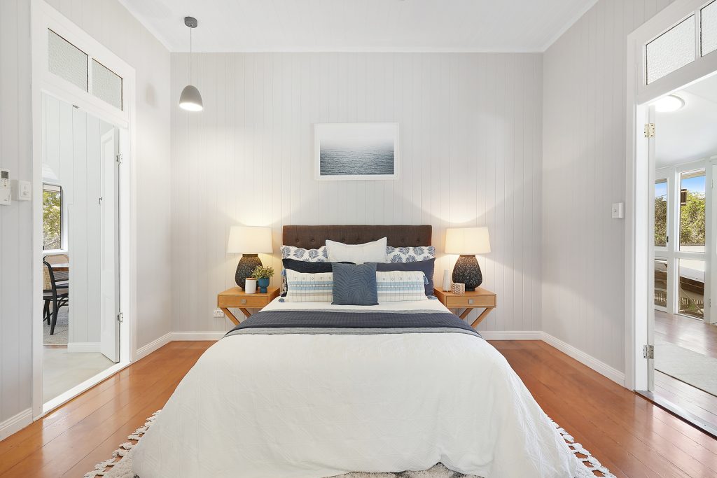 Sold - 53 Purves Street - New Property in Mysterton - Real Estate by Brad Matheson