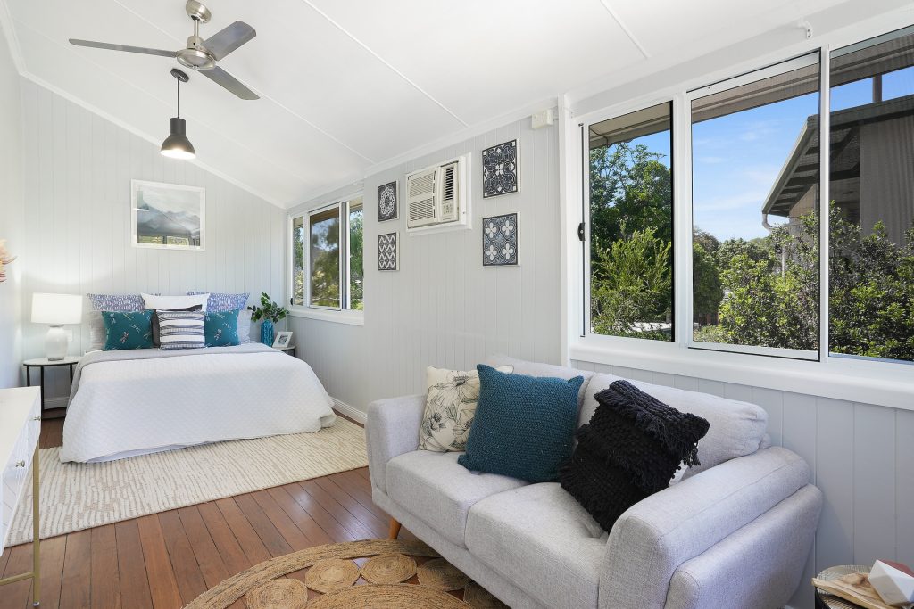 Sold - 53 Purves Street - New Property in Mysterton - Real Estate by Brad Matheson