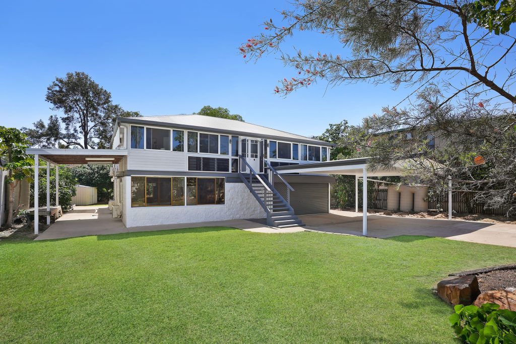 Sold - 53 Purves Street - New Property in Mysterton - Real Estate by Brad Matheson