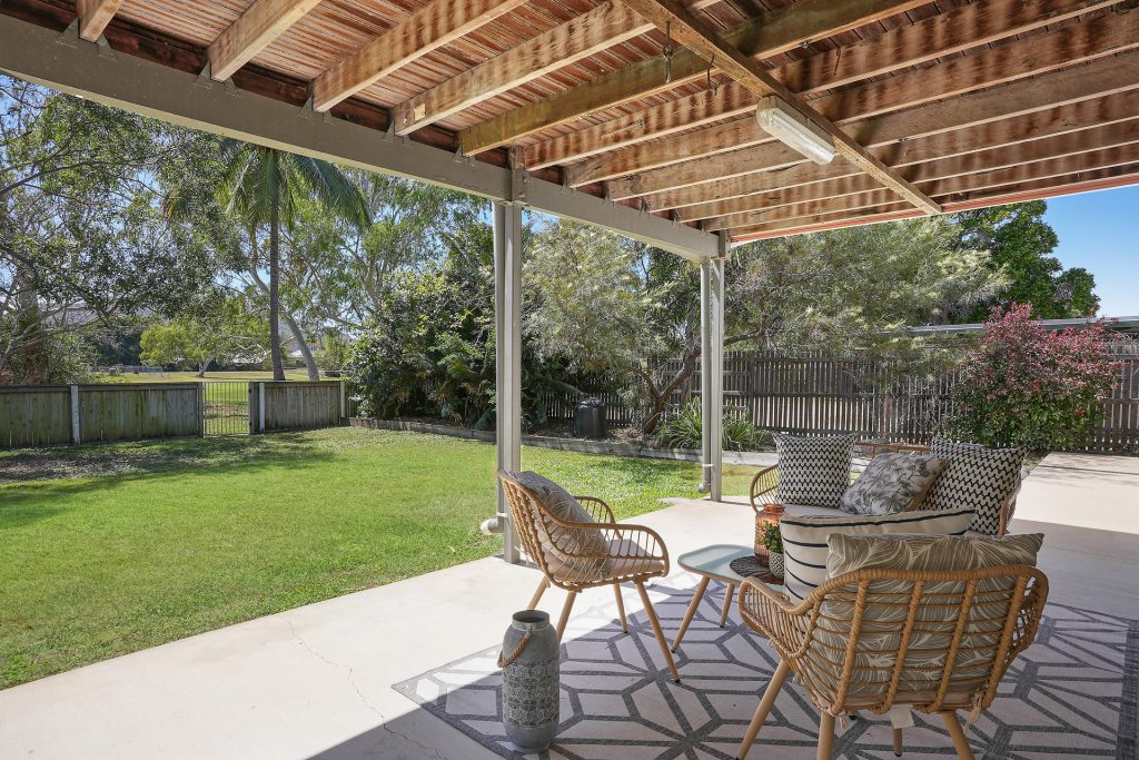 Sold - 53 Purves Street - New Property in Mysterton - Real Estate by Brad Matheson