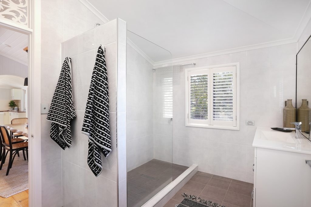 Sold - 53 Purves Street - New Property in Mysterton - Real Estate by Brad Matheson